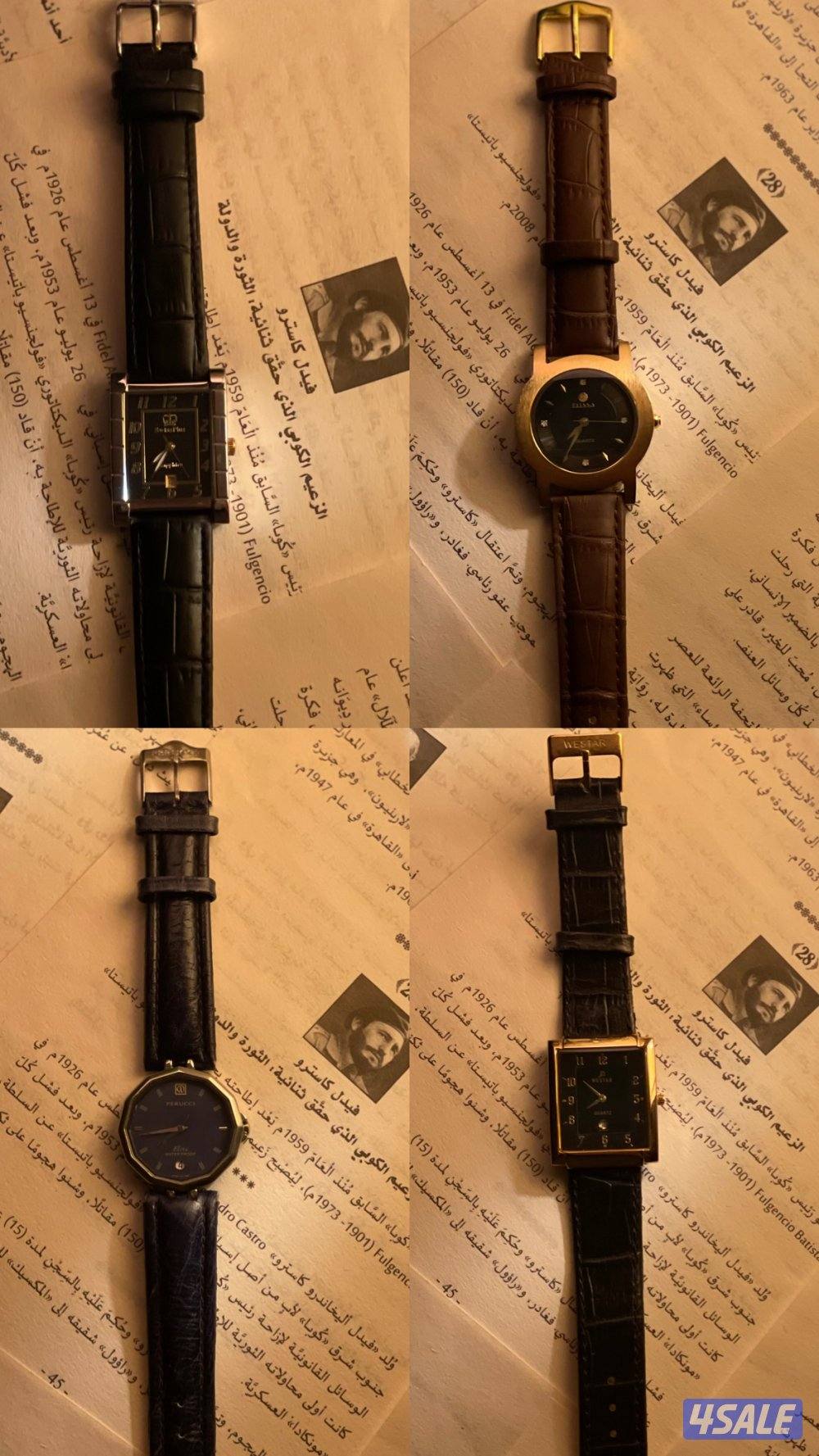 اقلام فنتج مخزنه5