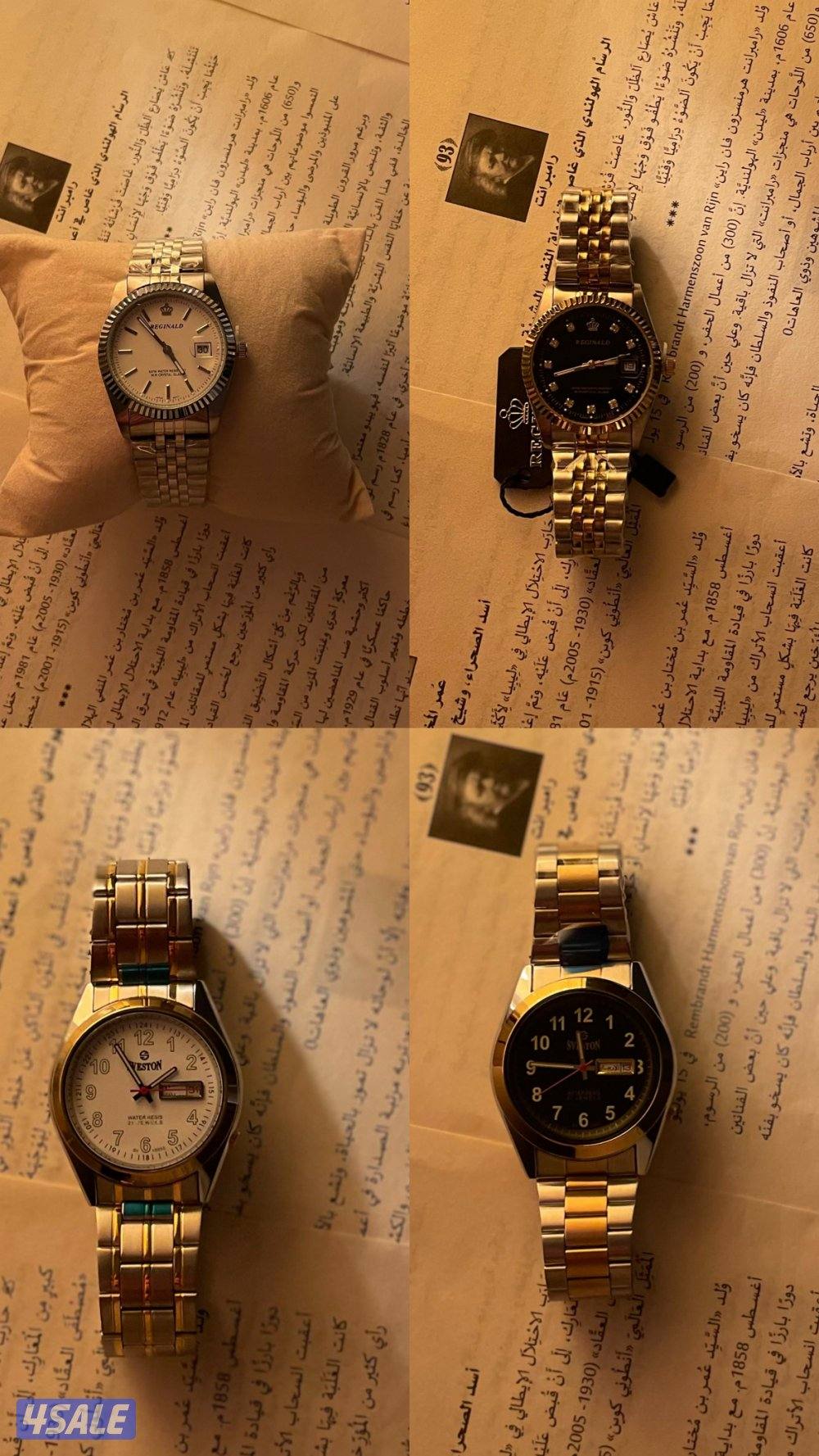 اقلام فنتج مخزنه8