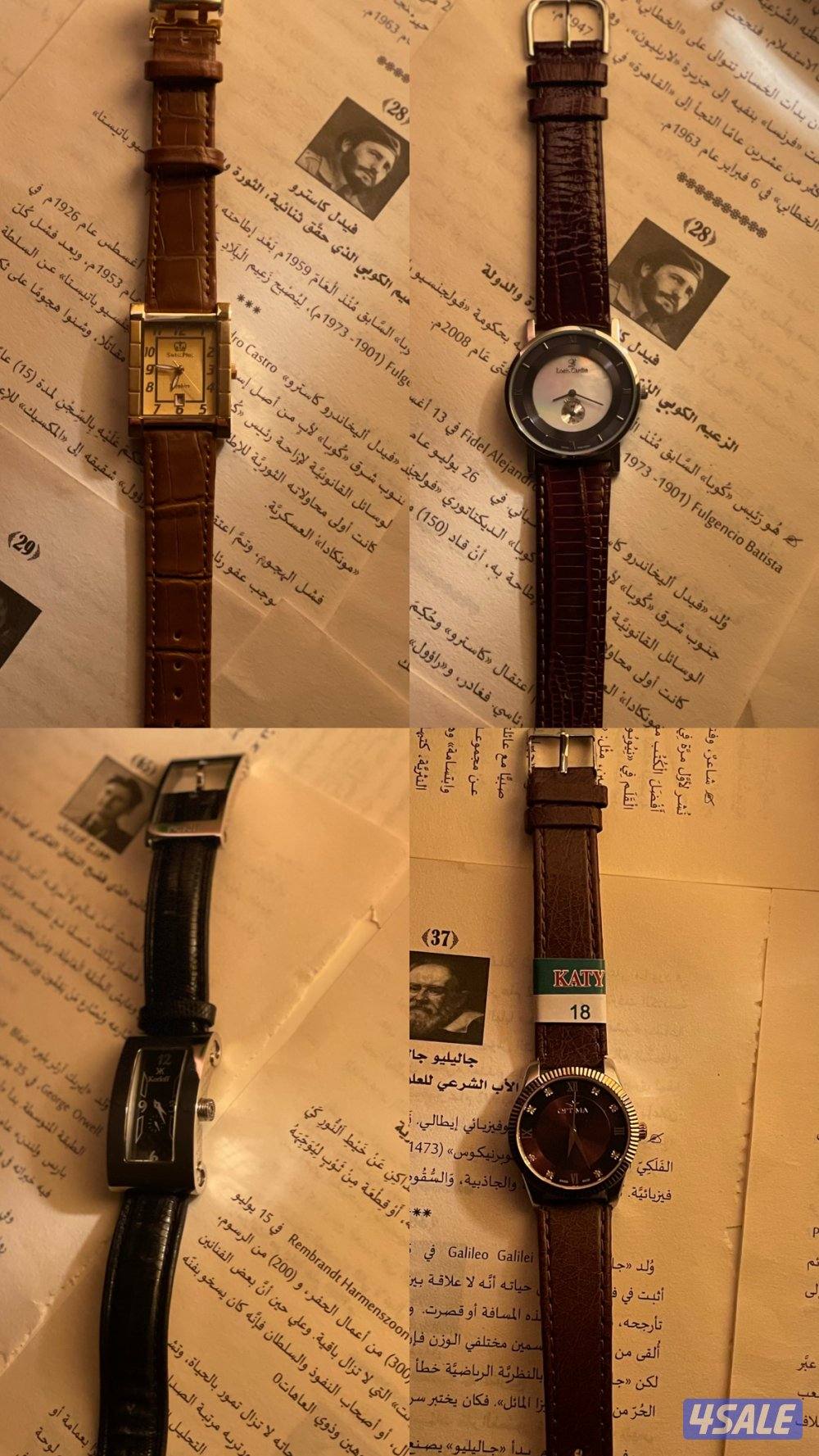 اقلام فنتج مخزنه10