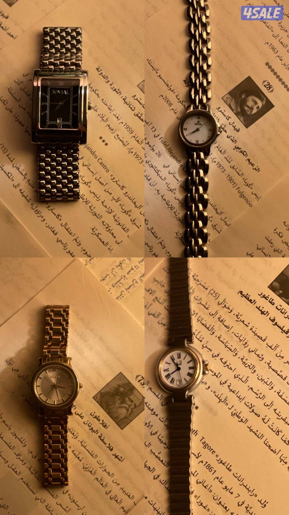 اقلام فنتج مخزنه12