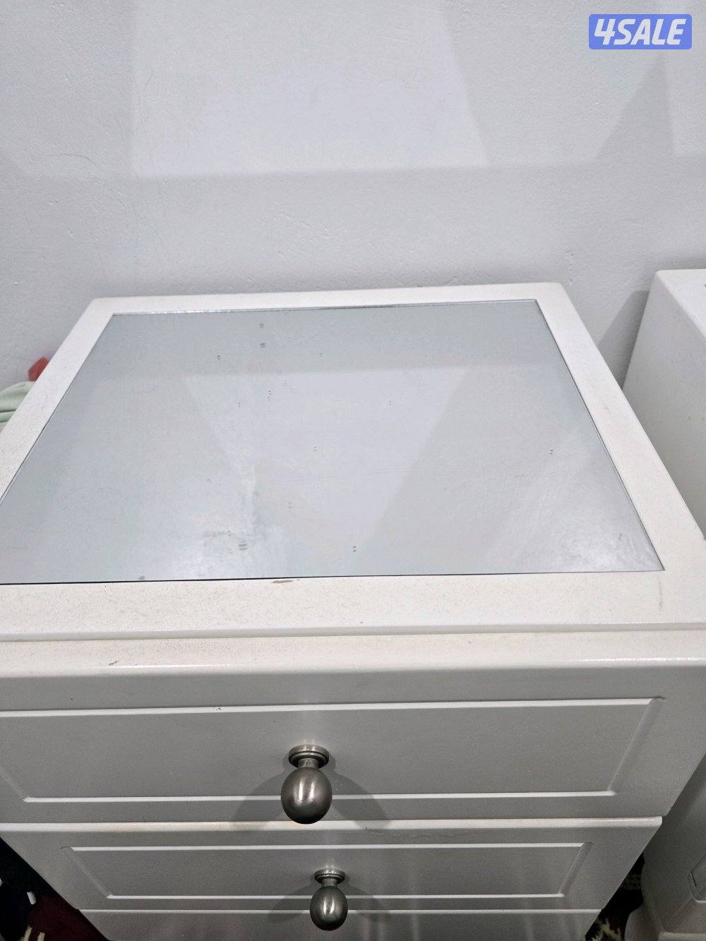 كومدينه عدد 20