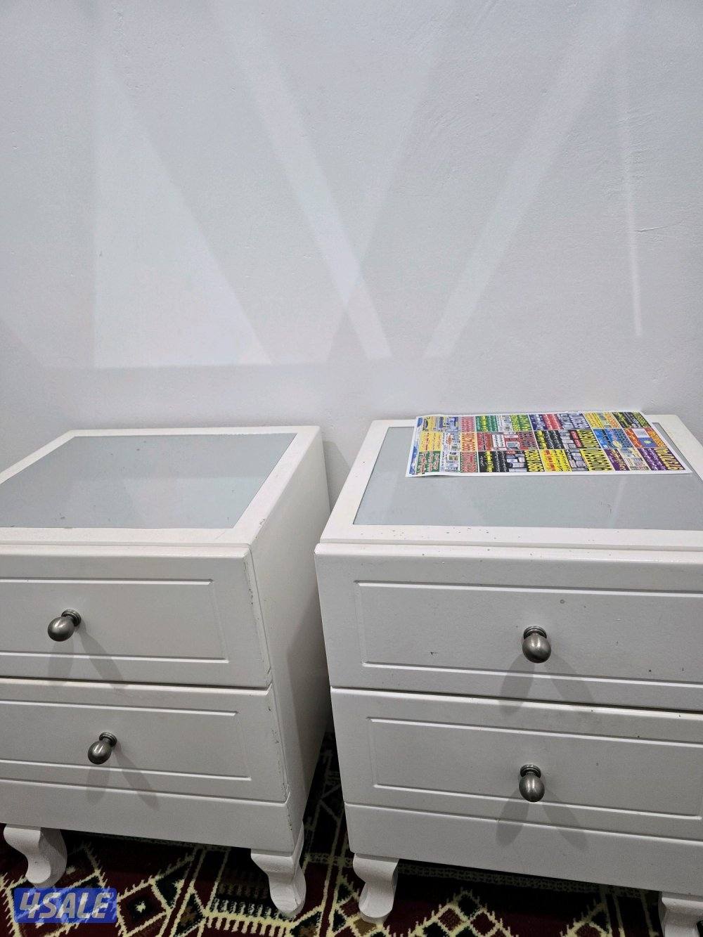 كومدينه عدد 21