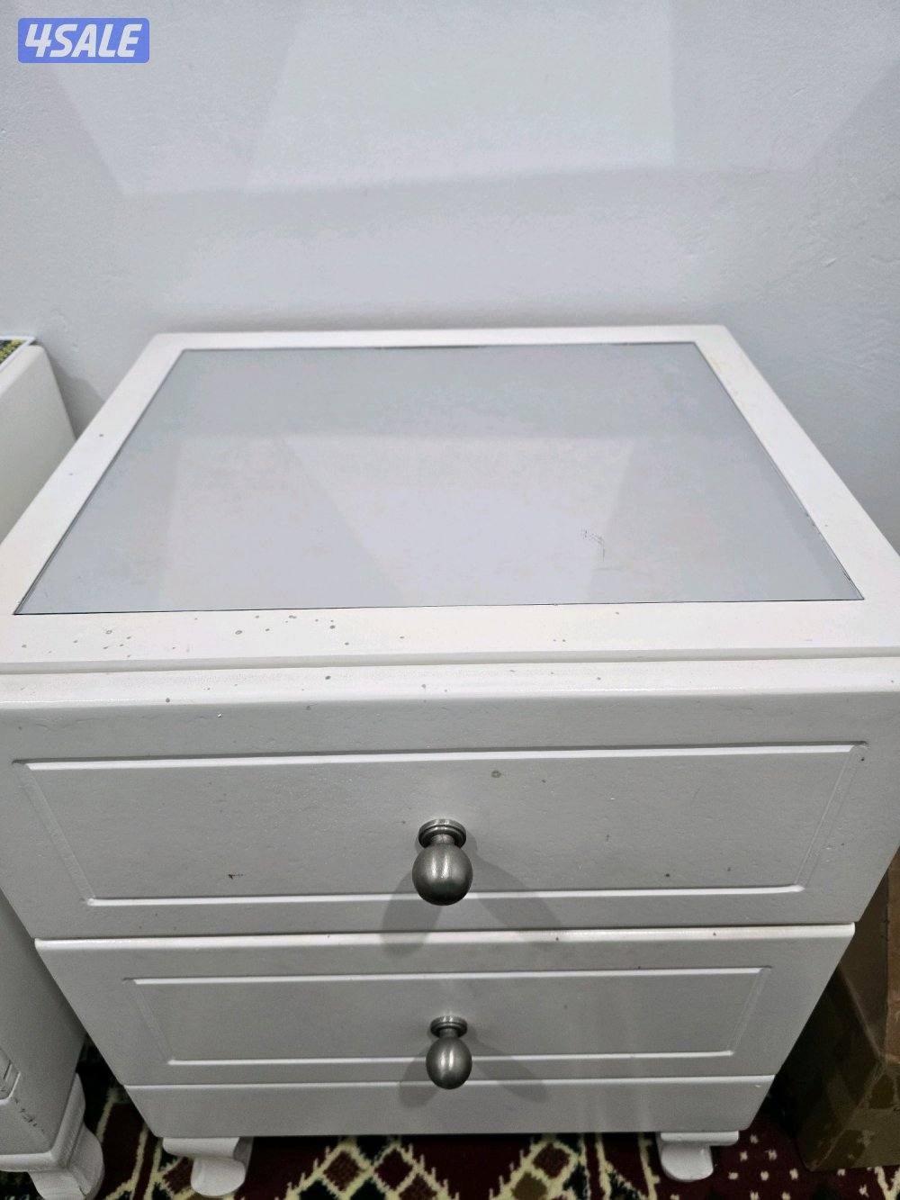 كومدينه عدد 22