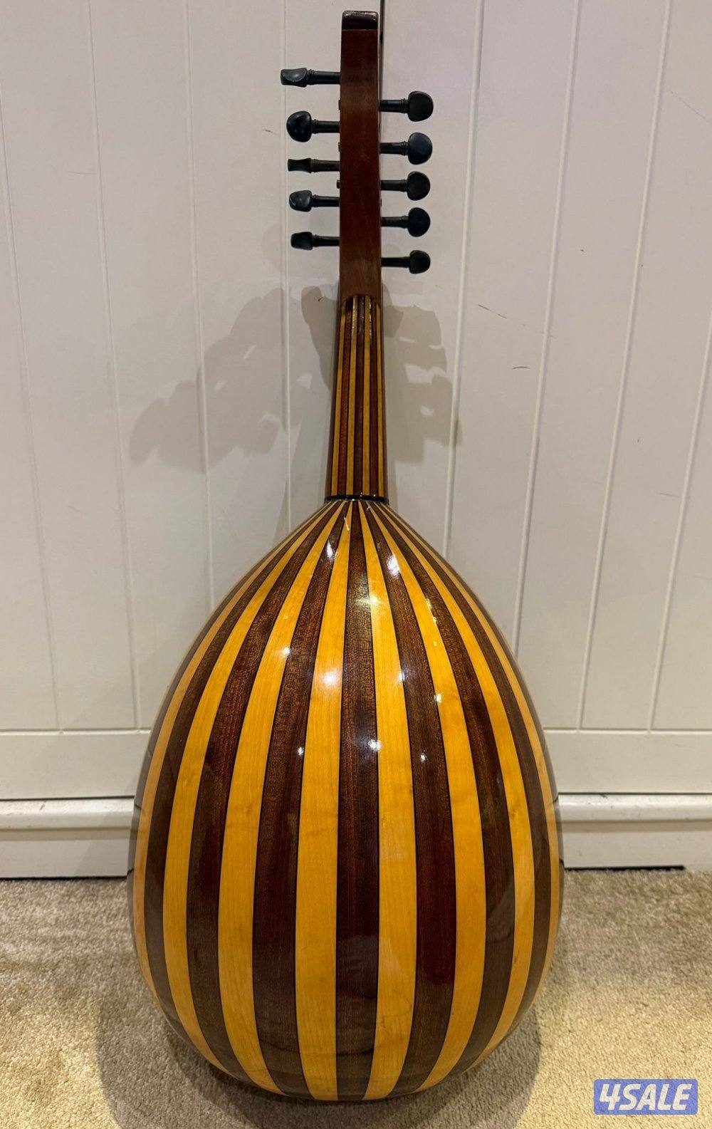 turki alsaeed 🇰🇼1