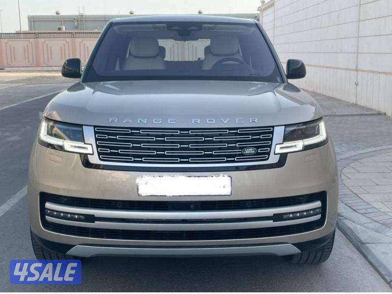 ابي رنج 2022 وفوق شراي جاهز0