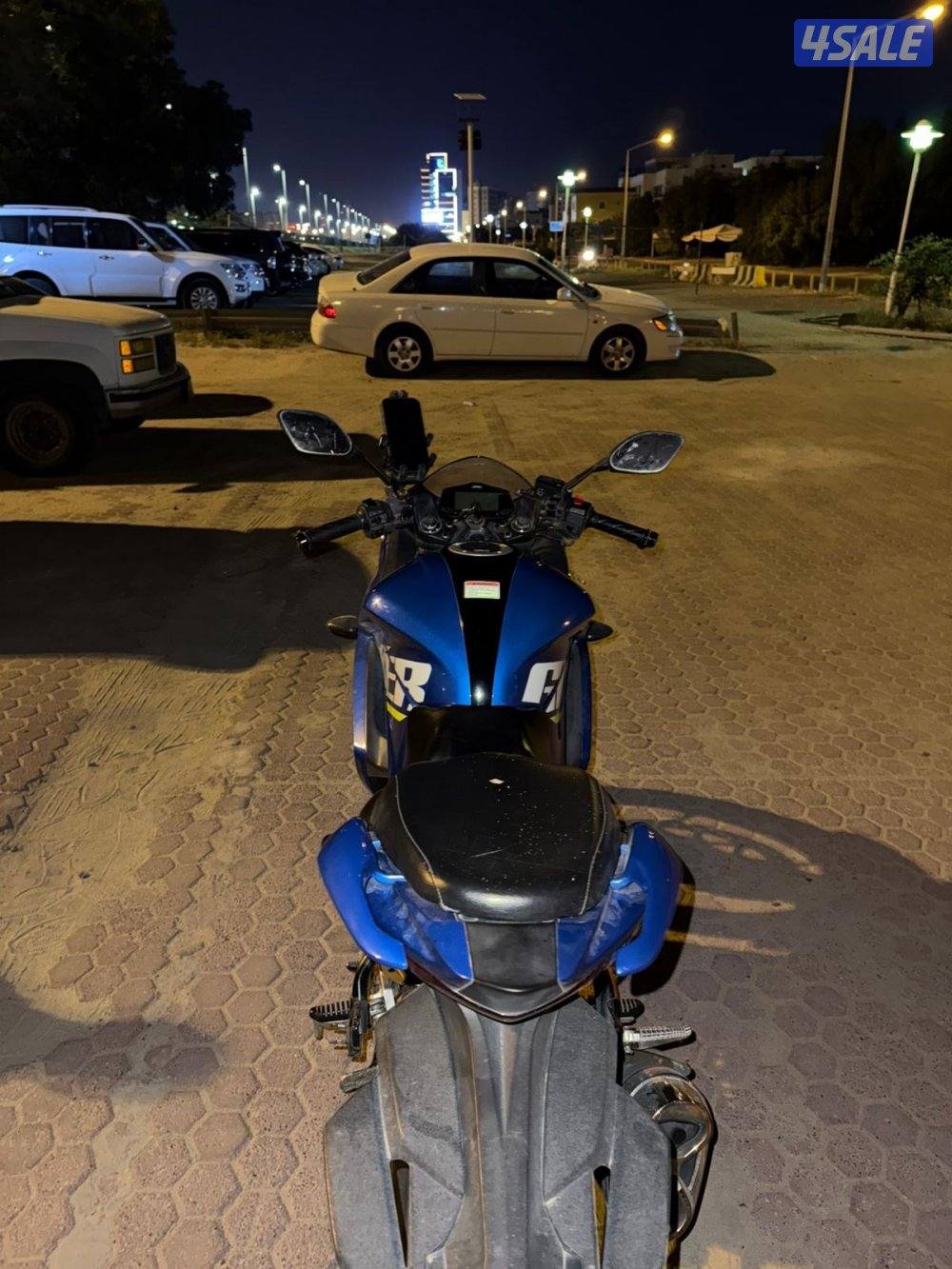 سزوكي جيكسر1