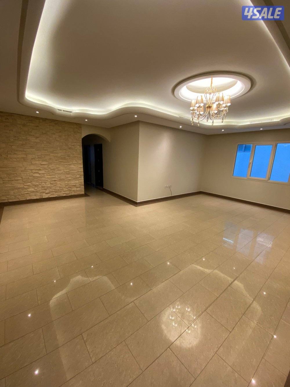 💥شقه نظيفه3️⃣غرف بالرميثيه ق(1)0