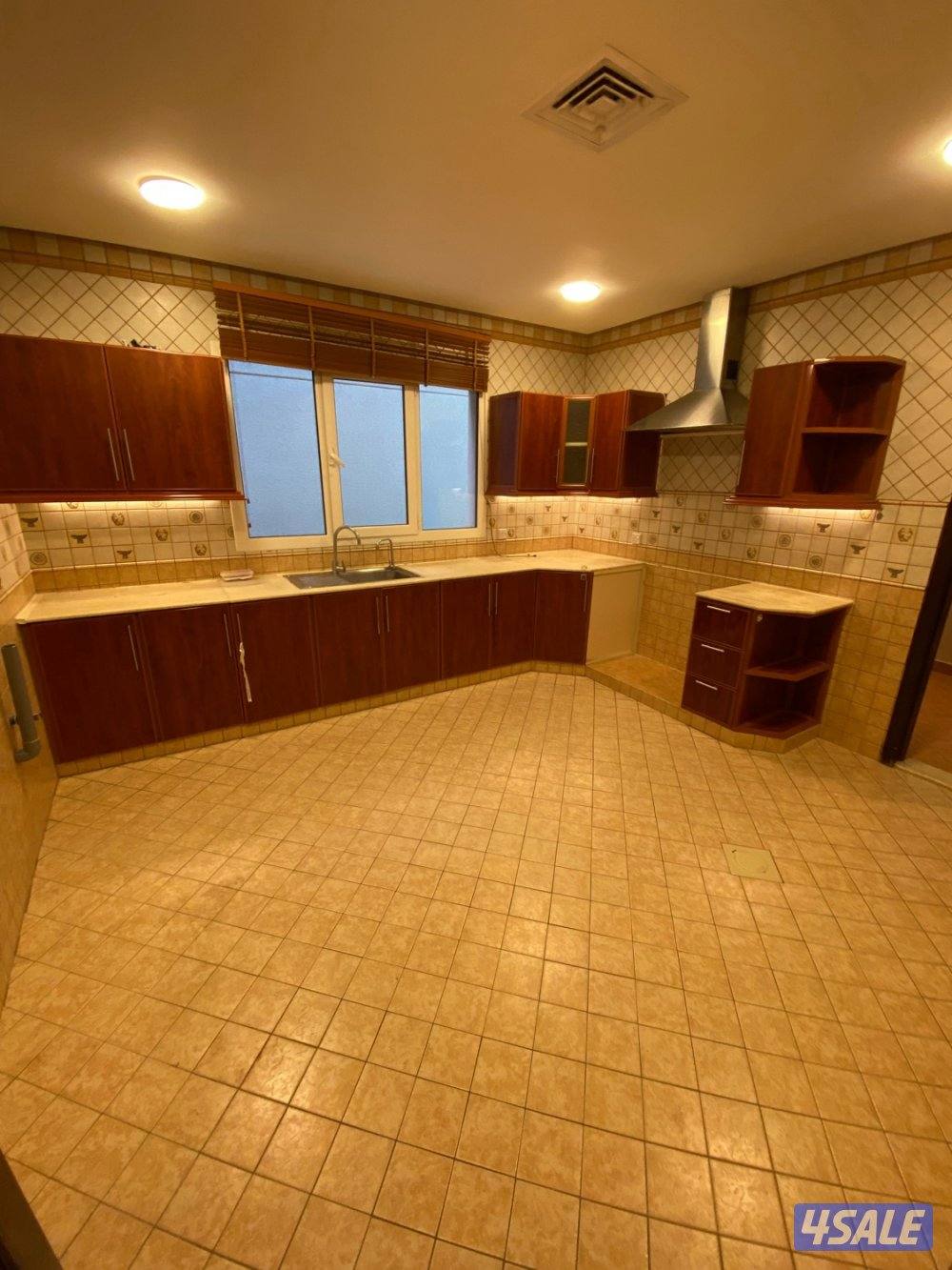 💥شقه نظيفه3️⃣غرف بالرميثيه ق(1)1