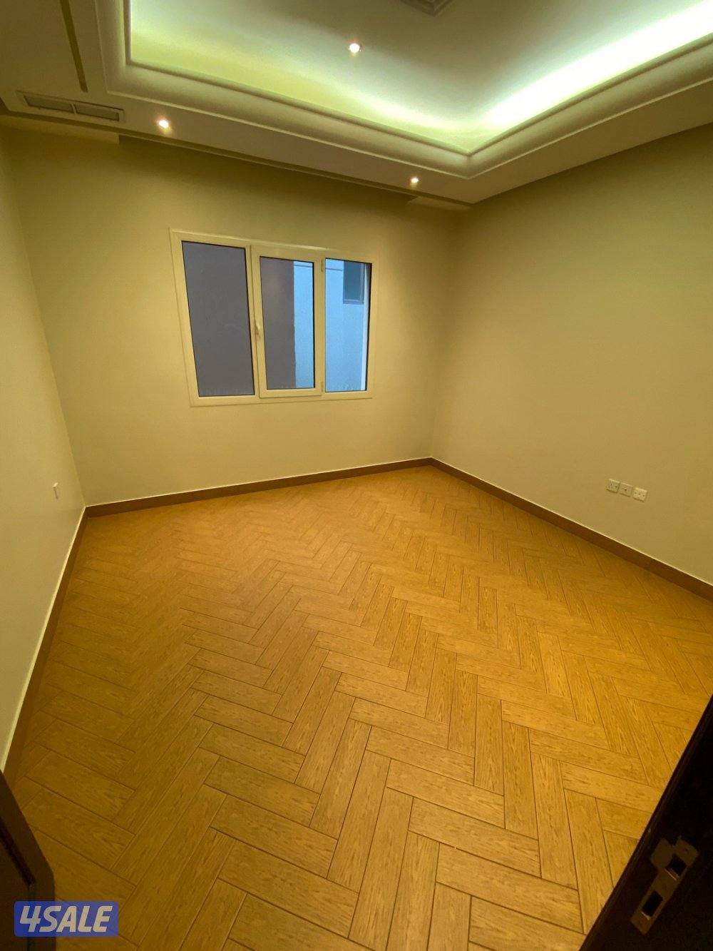 💥شقه نظيفه3️⃣غرف بالرميثيه ق(1)2