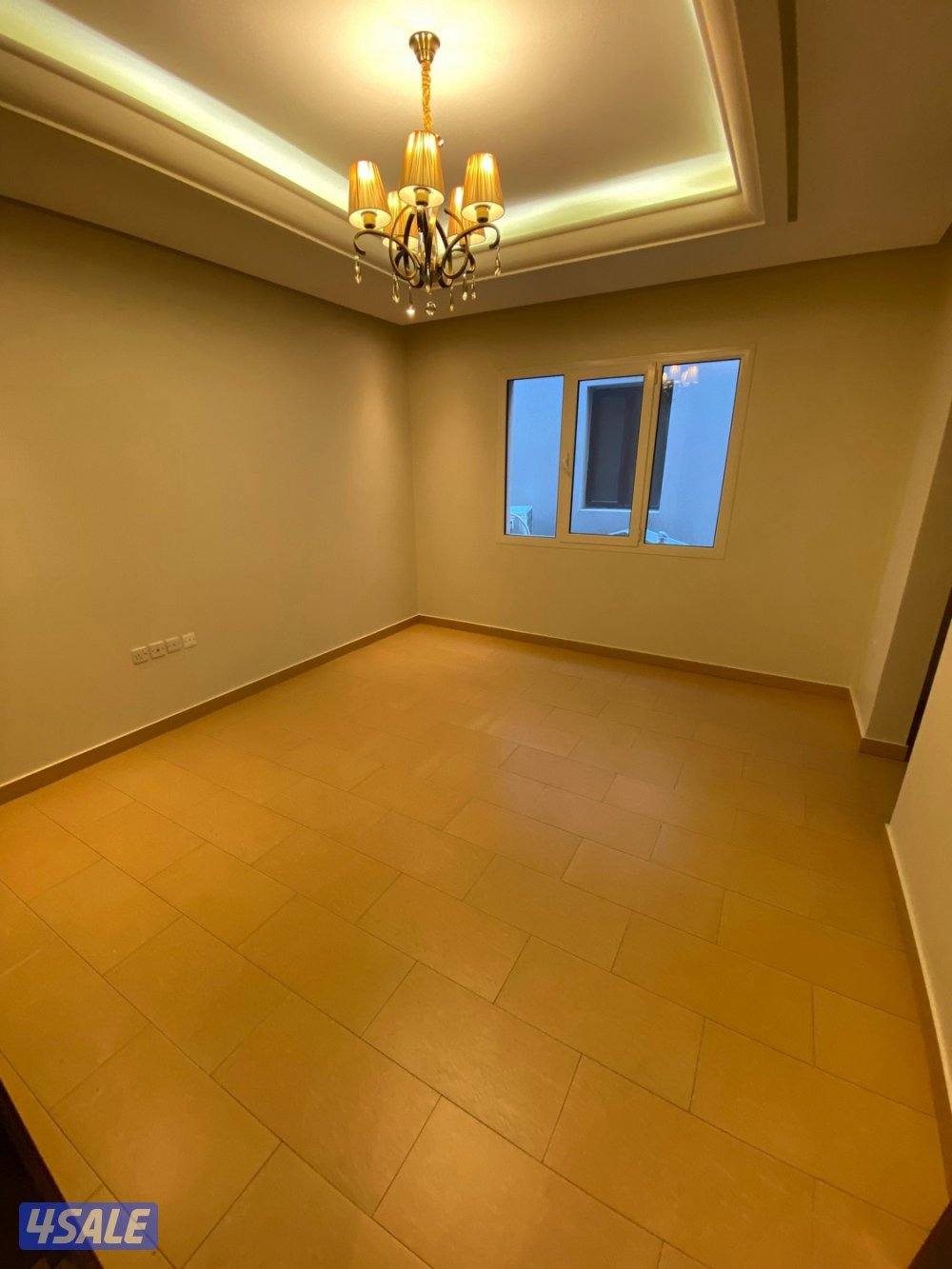 💥شقه نظيفه3️⃣غرف بالرميثيه ق(1)3