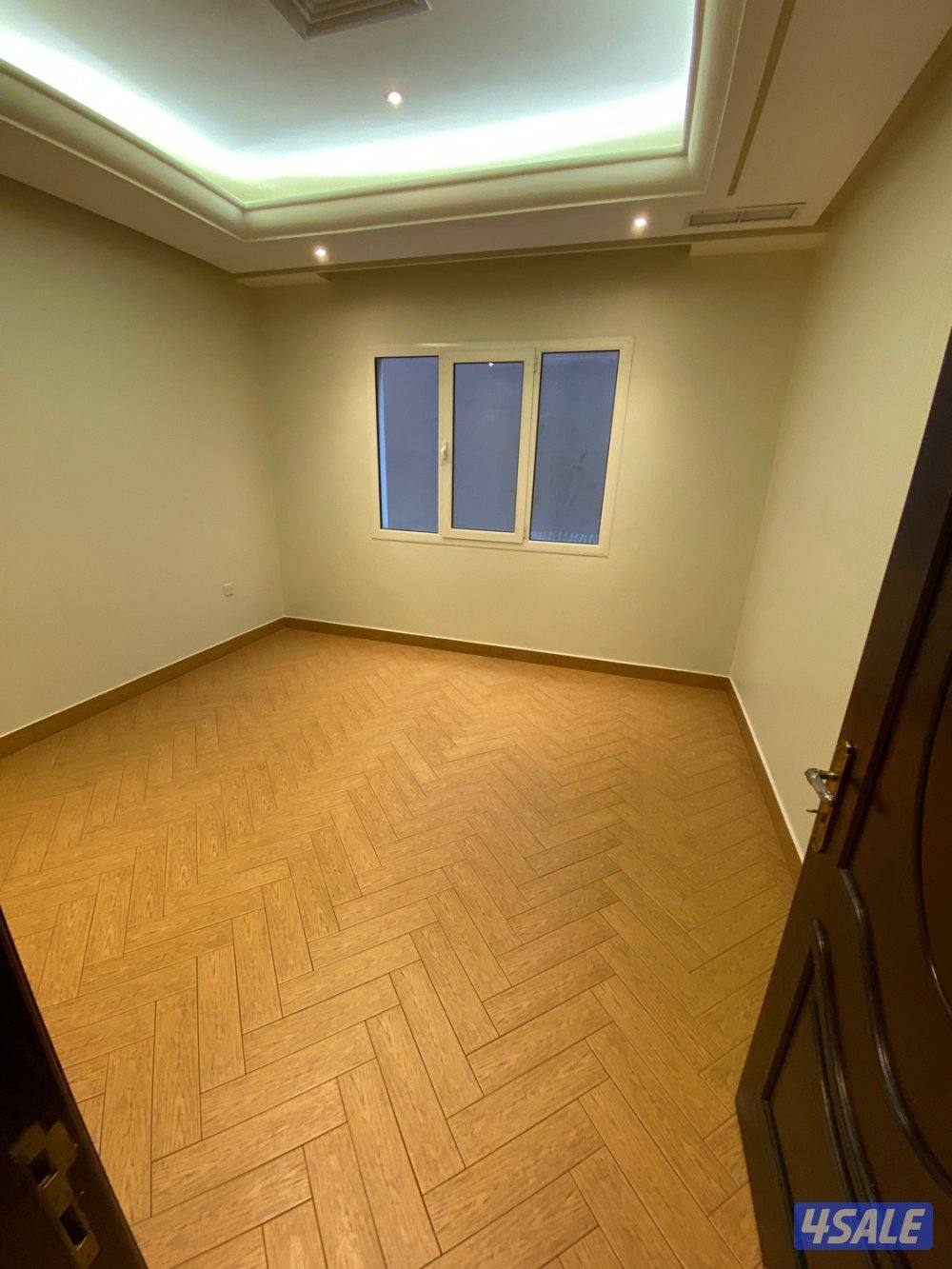 💥شقه نظيفه3️⃣غرف بالرميثيه ق(1)4