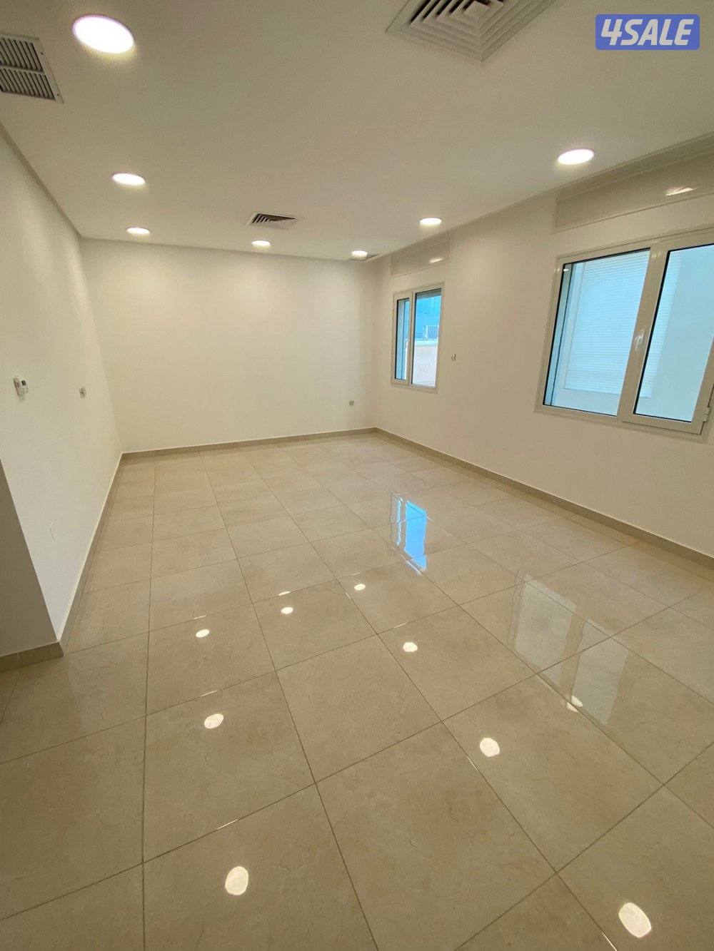 💥شقه نظيفه3️⃣غرف بالرميثيه ق(9)0