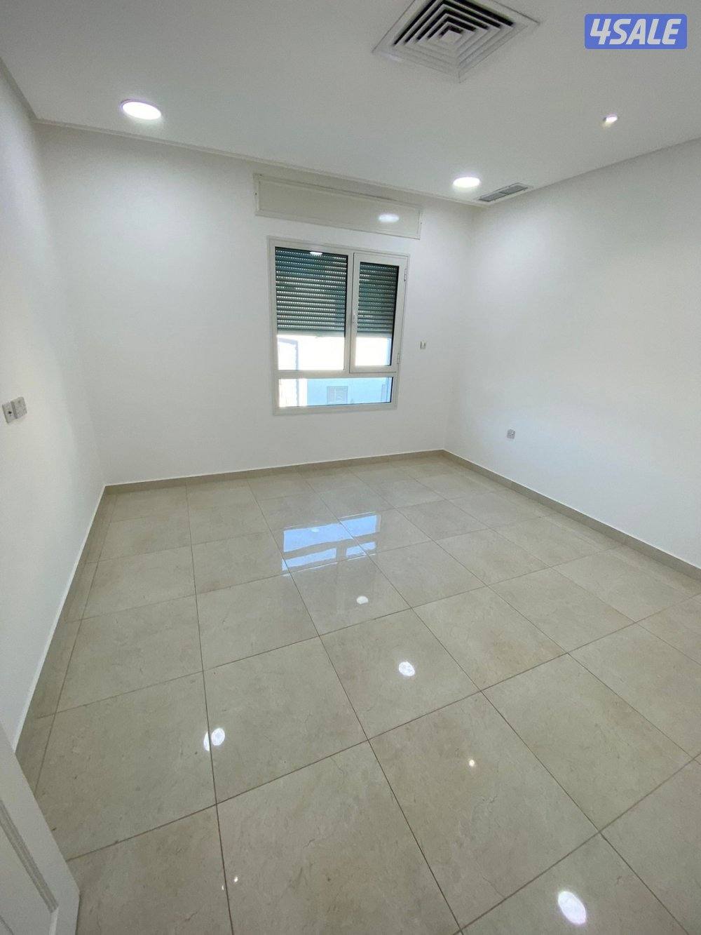 💥شقه نظيفه3️⃣غرف بالرميثيه ق(9)2