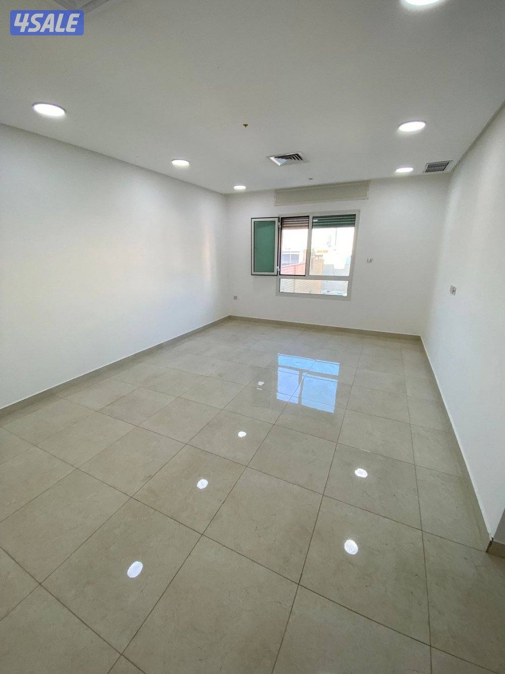 💥شقه نظيفه3️⃣غرف بالرميثيه ق(9)1