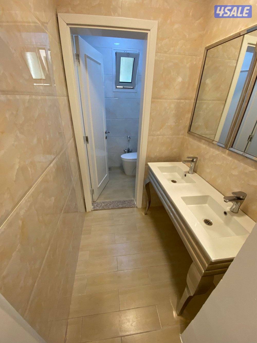 💥شقه نظيفه3️⃣غرف بالرميثيه ق(9)3