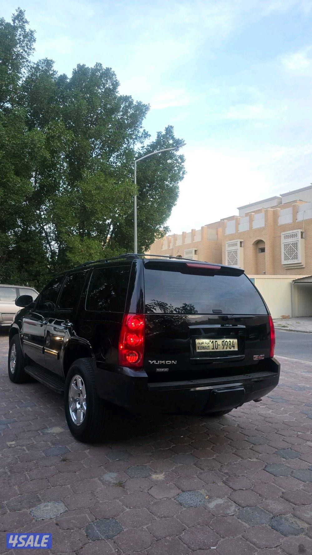 يوكن بهبهاني دبل قير 20101