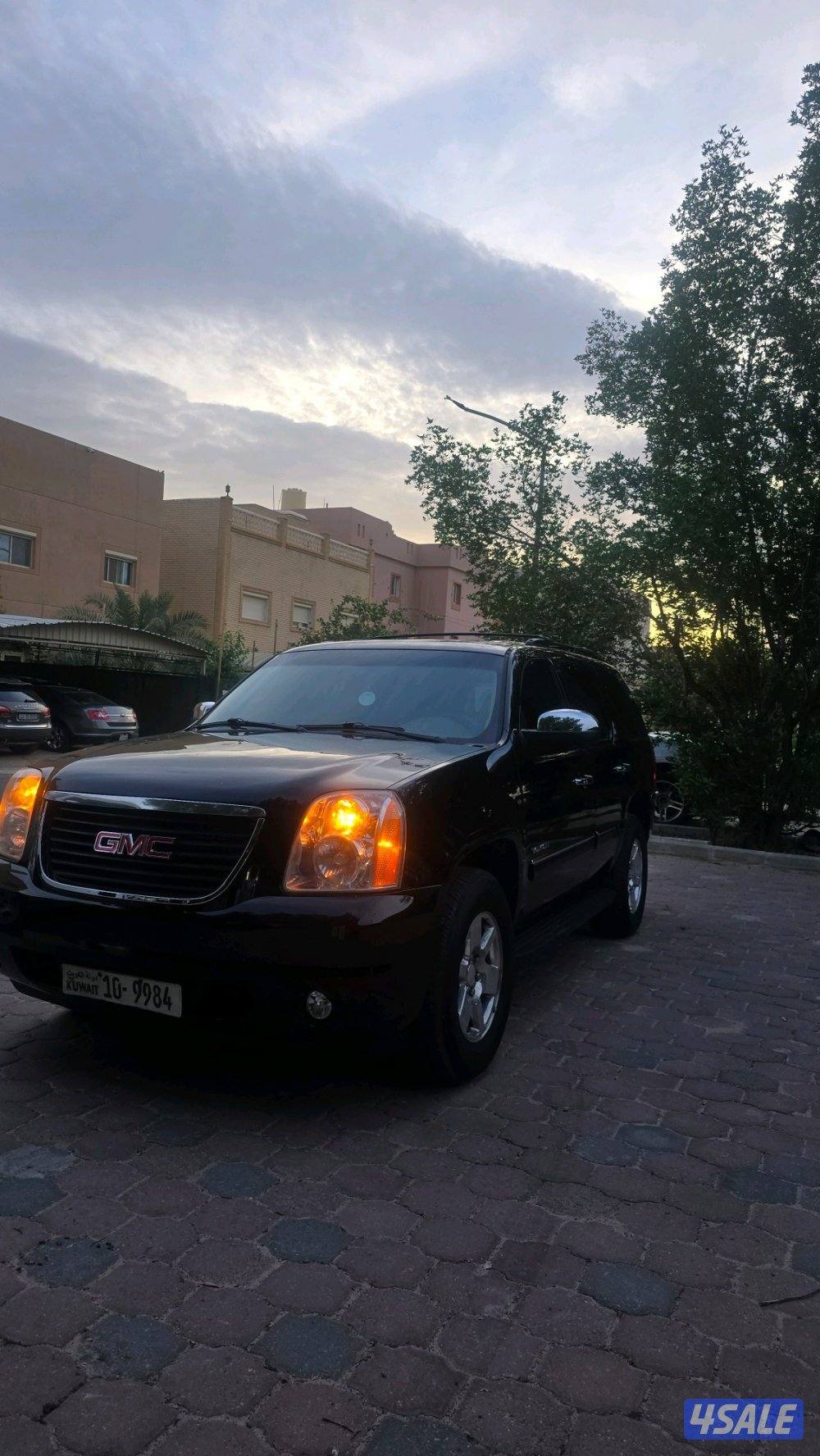 يوكن بهبهاني دبل قير 20102