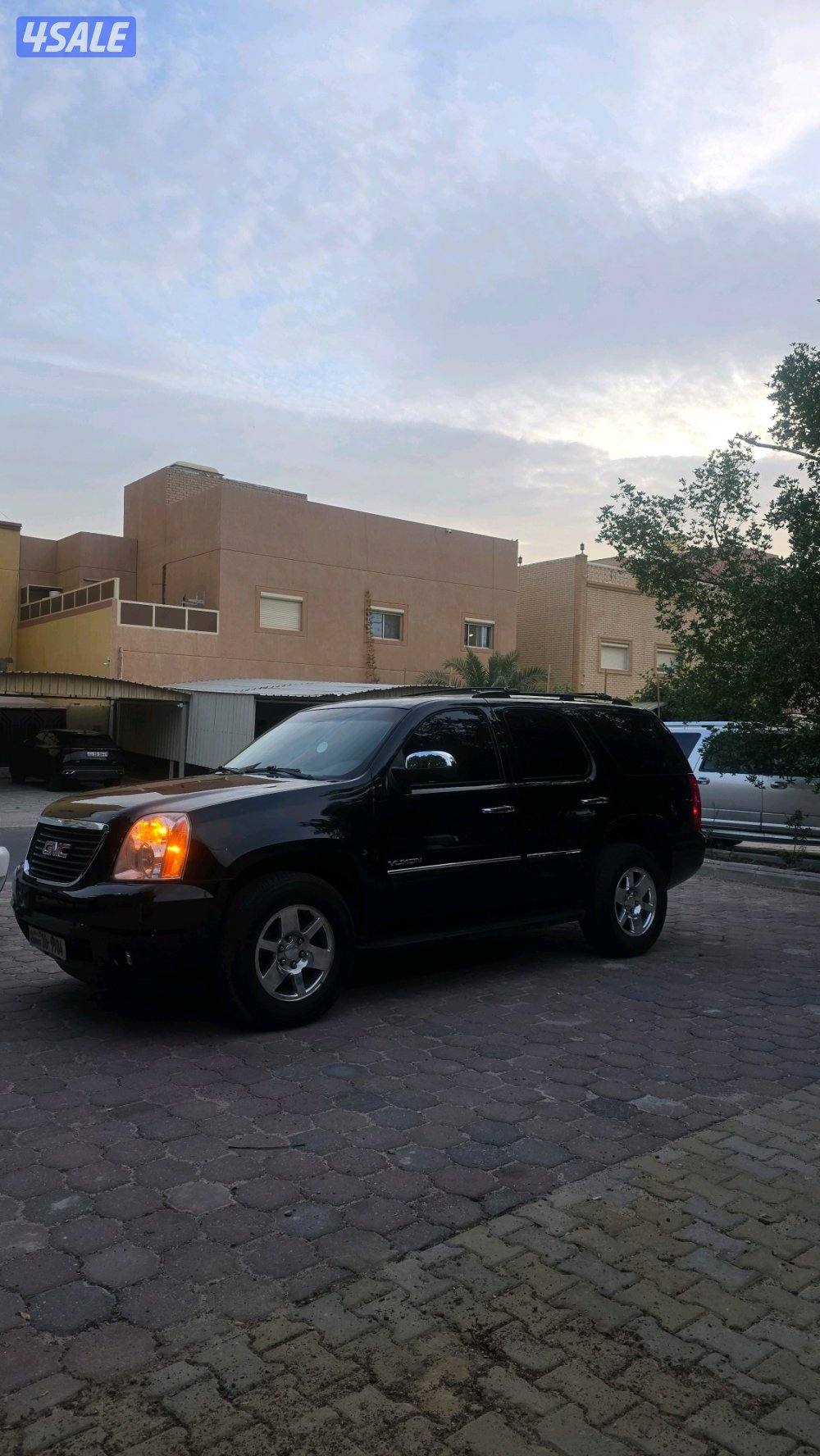 يوكن بهبهاني دبل قير 20103