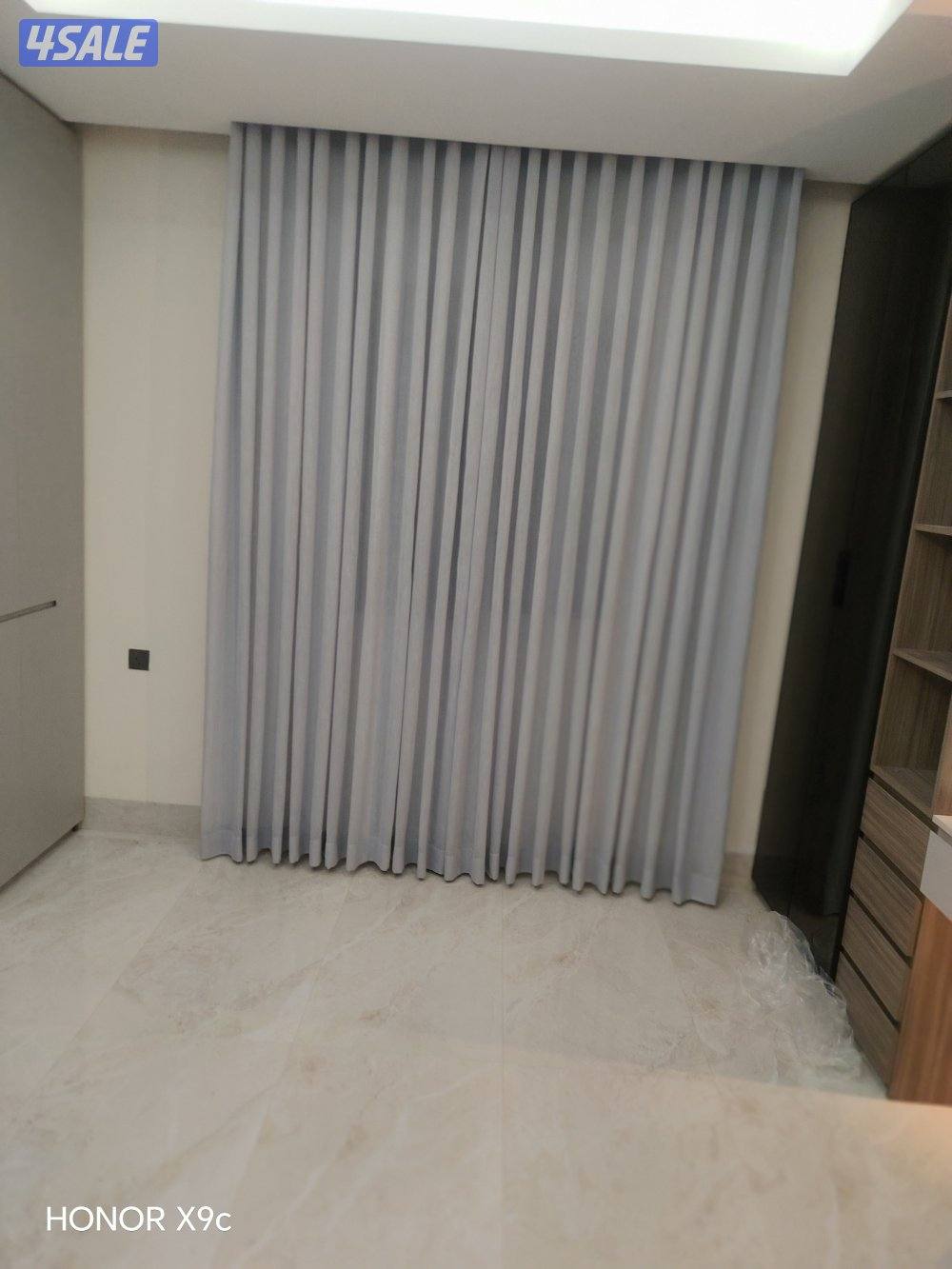 غاليريا هاوس0