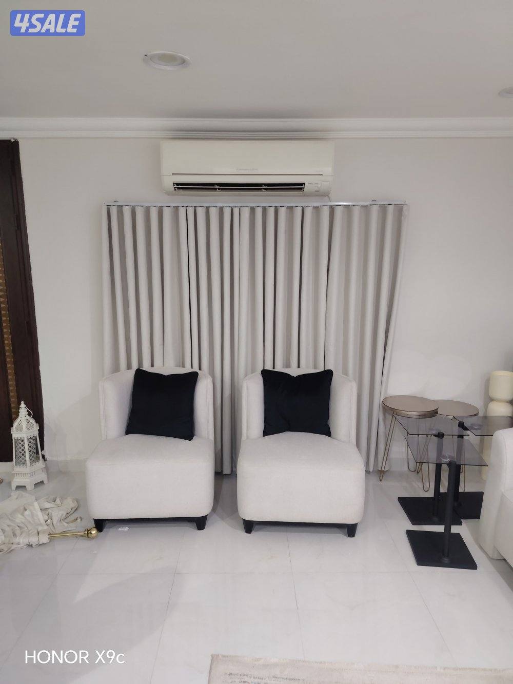 غاليريا هاوس2