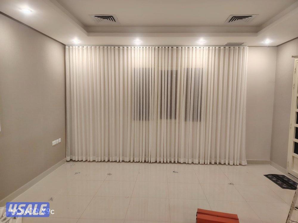 غاليريا هاوس5