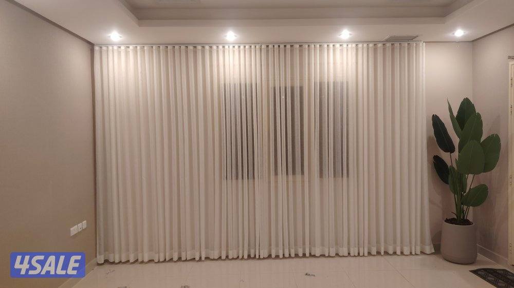 غاليريا هاوس4