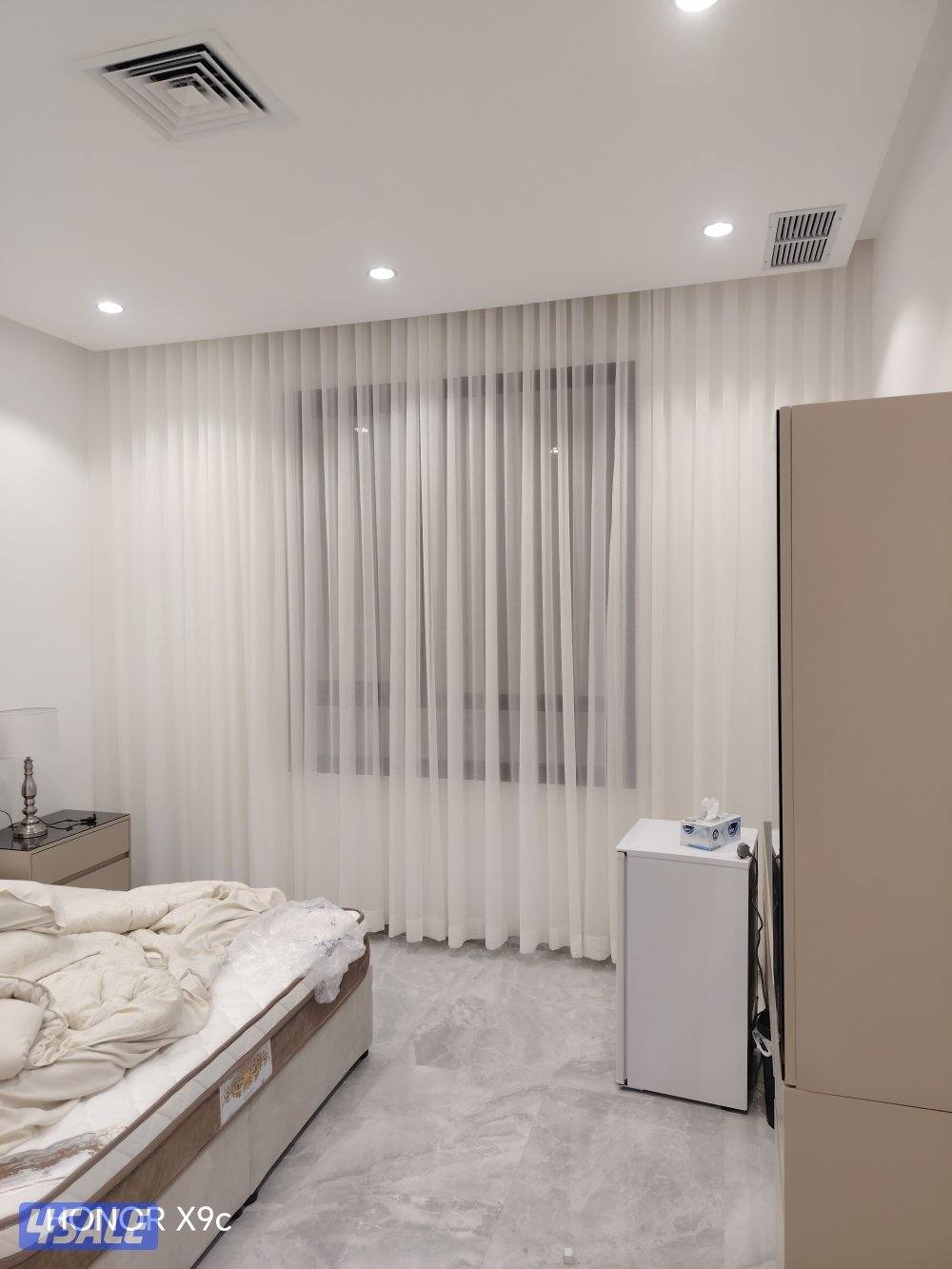 غاليريا هاوس7