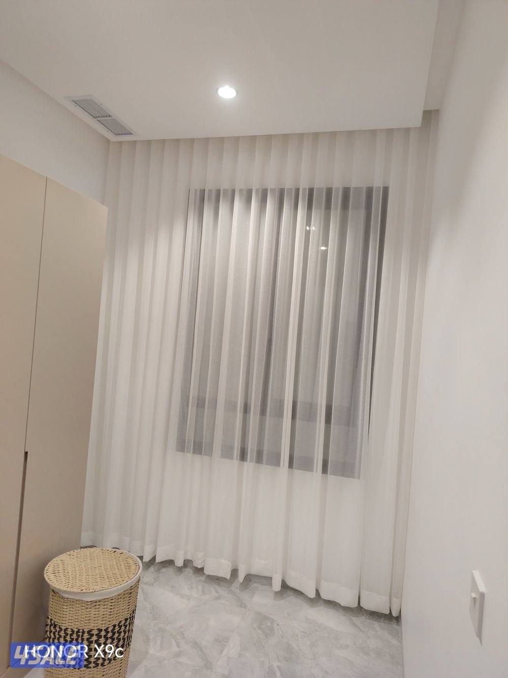 غاليريا هاوس8