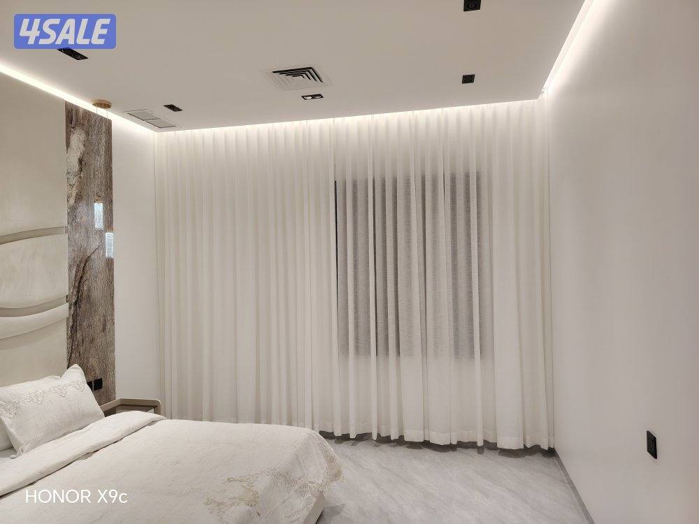 غاليريا هاوس10