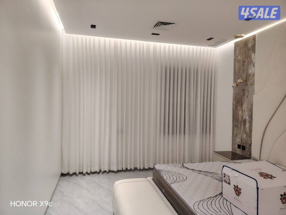 غاليريا هاوس9