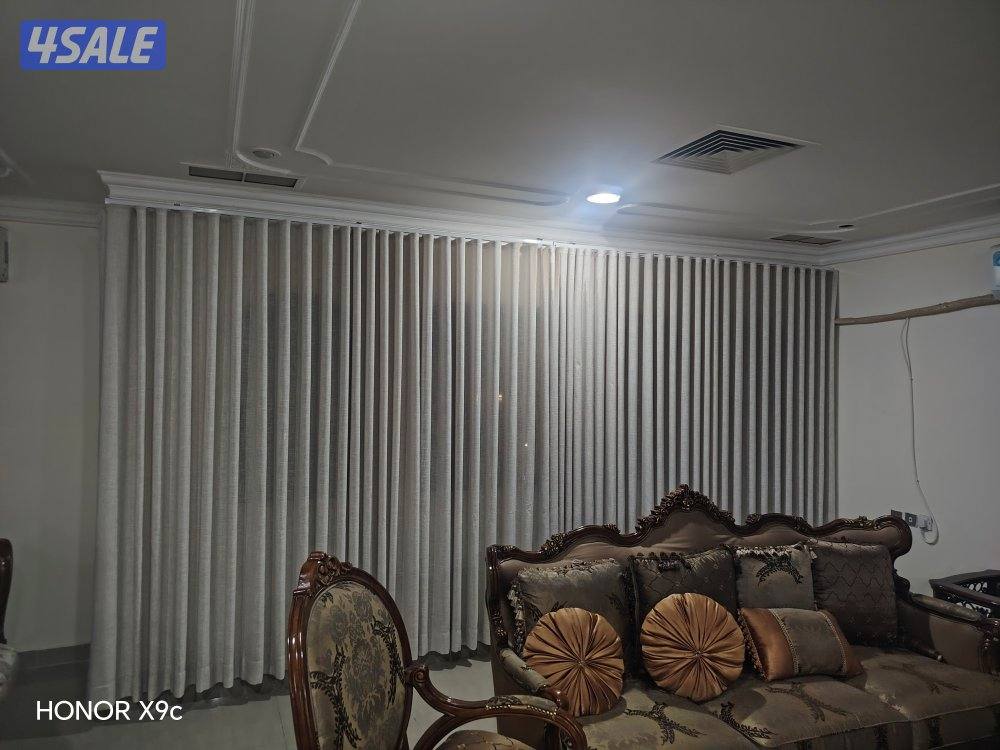 غاليريا هاوس11