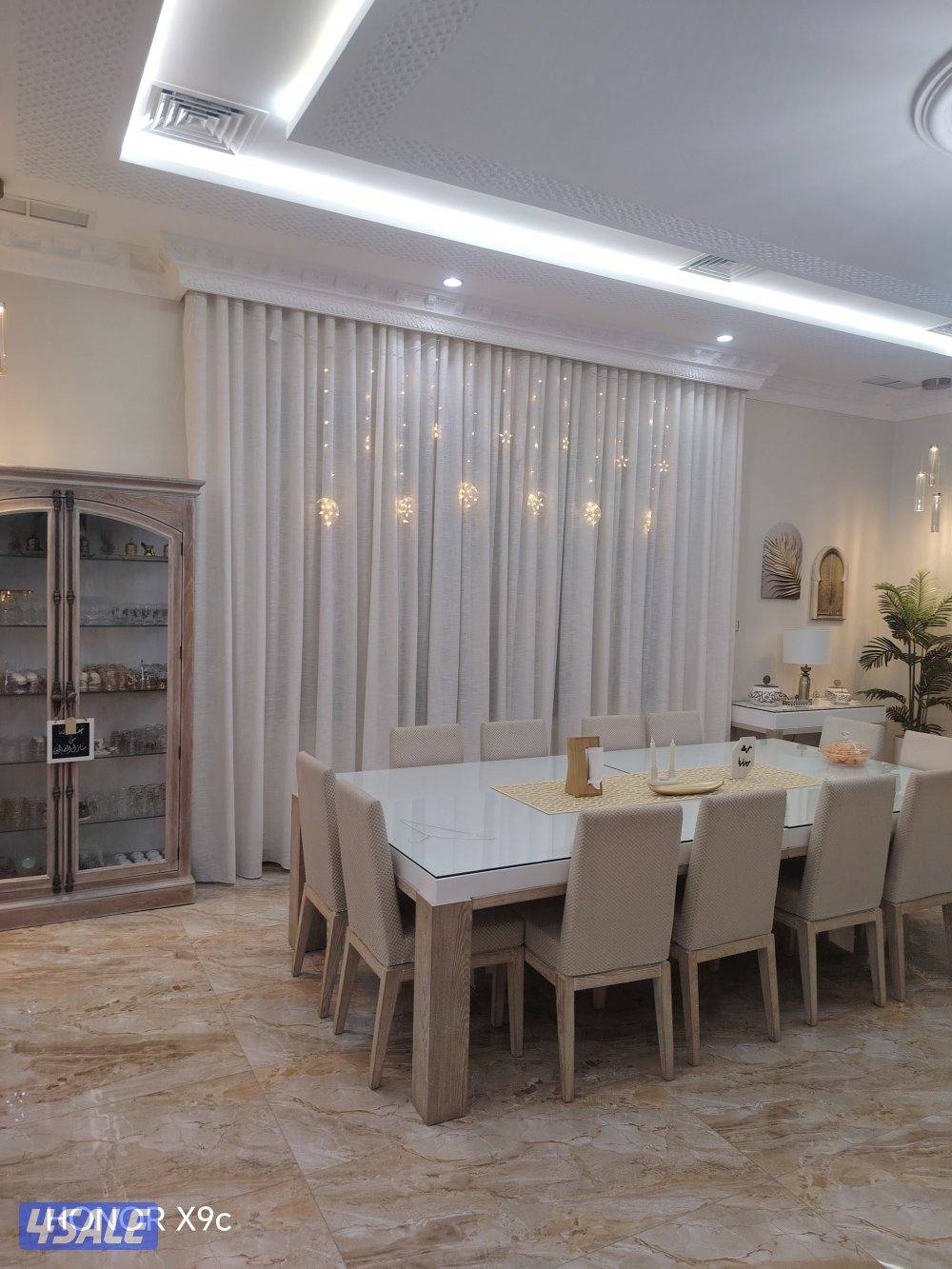 غاليريا هاوس12