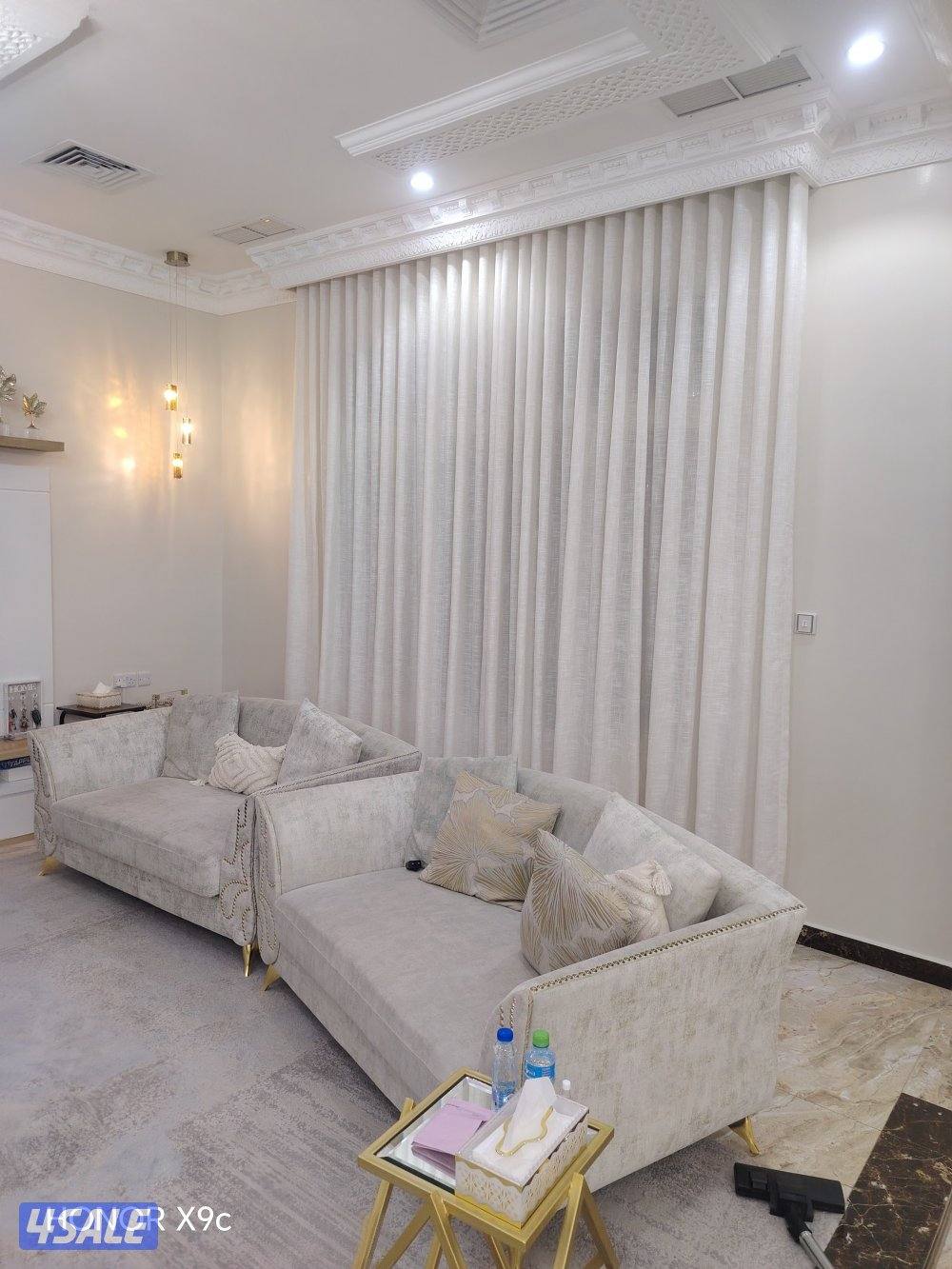 غاليريا هاوس13