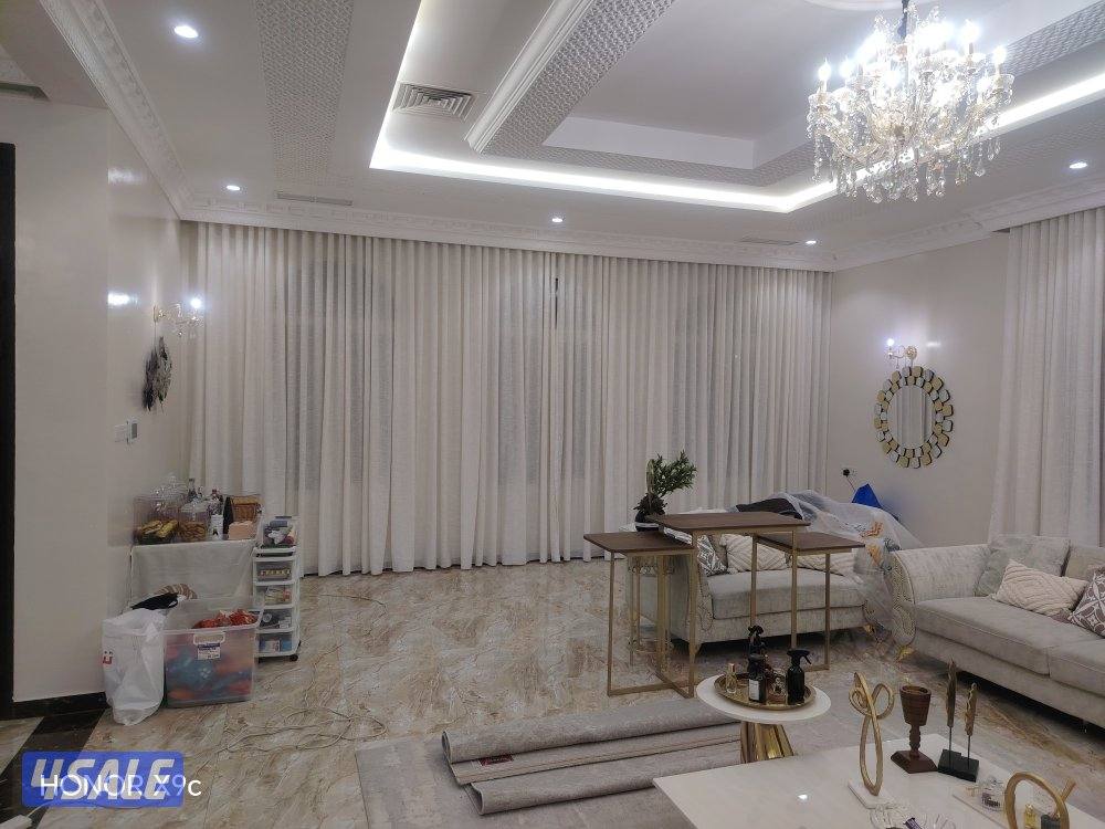 غاليريا هاوس14