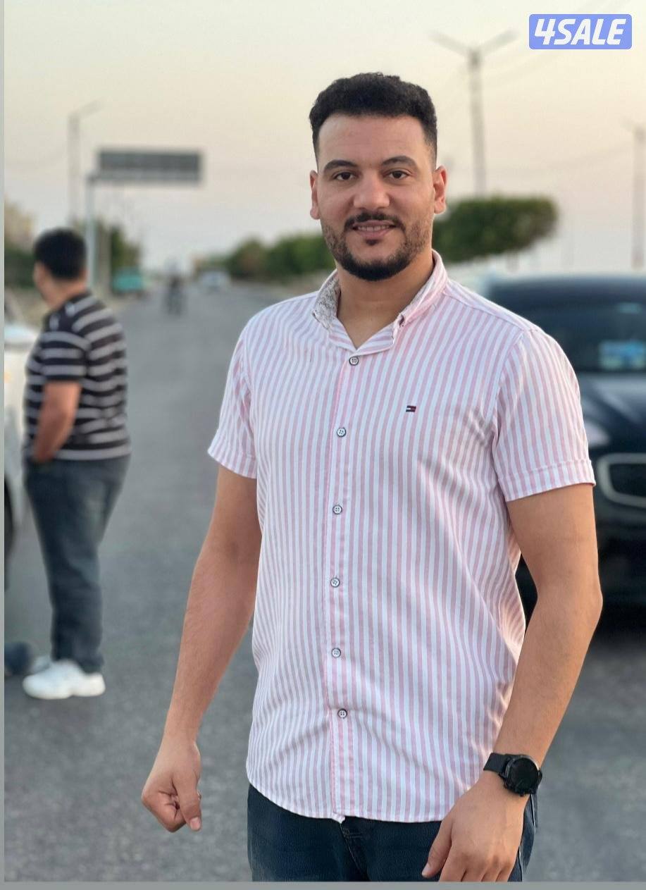 الكويت حولي1