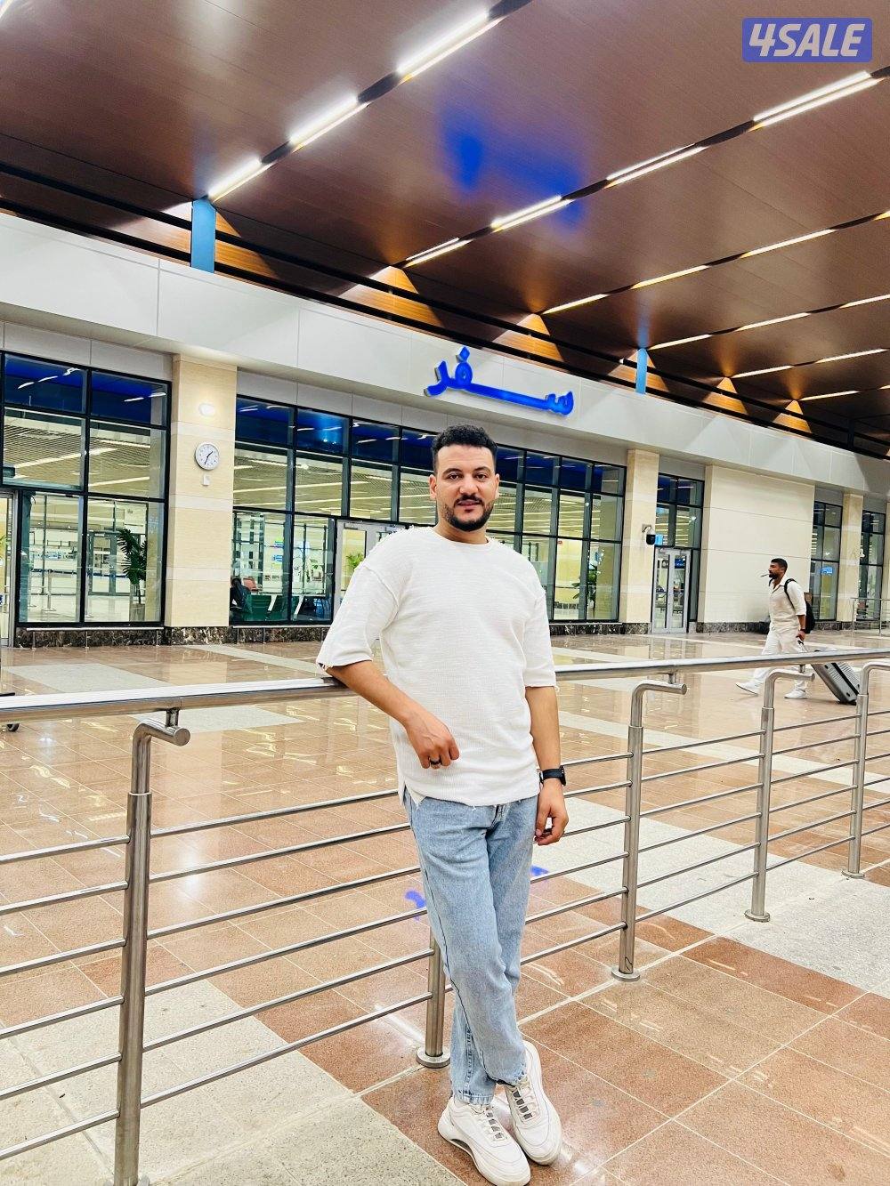 الكويت حولي2