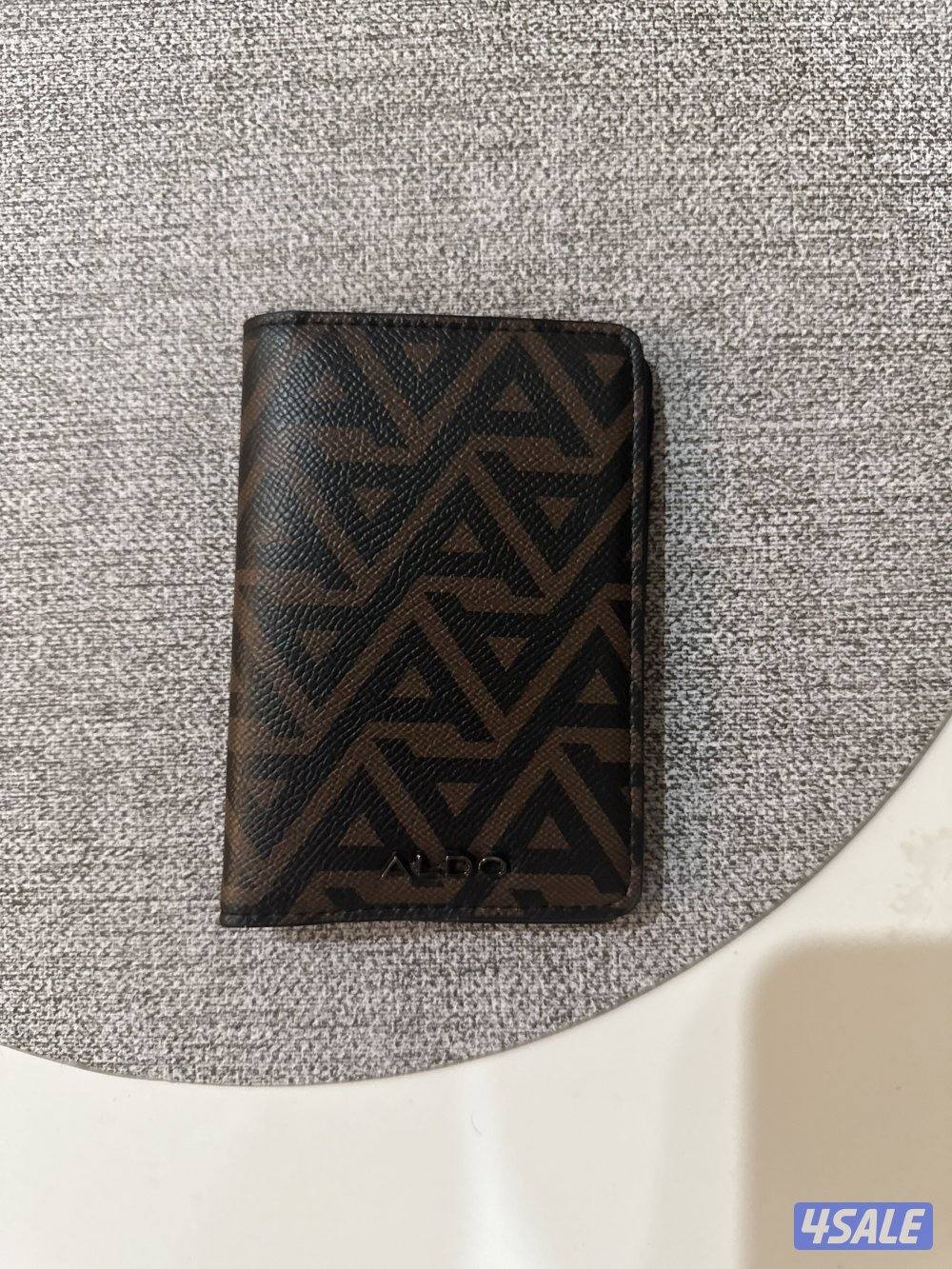 بوك ALDO نضيف0