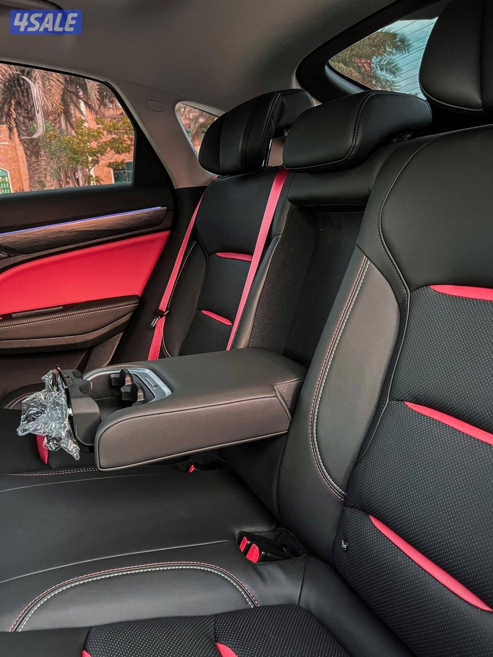 جيلي توجيلا ٢٠٢٢3