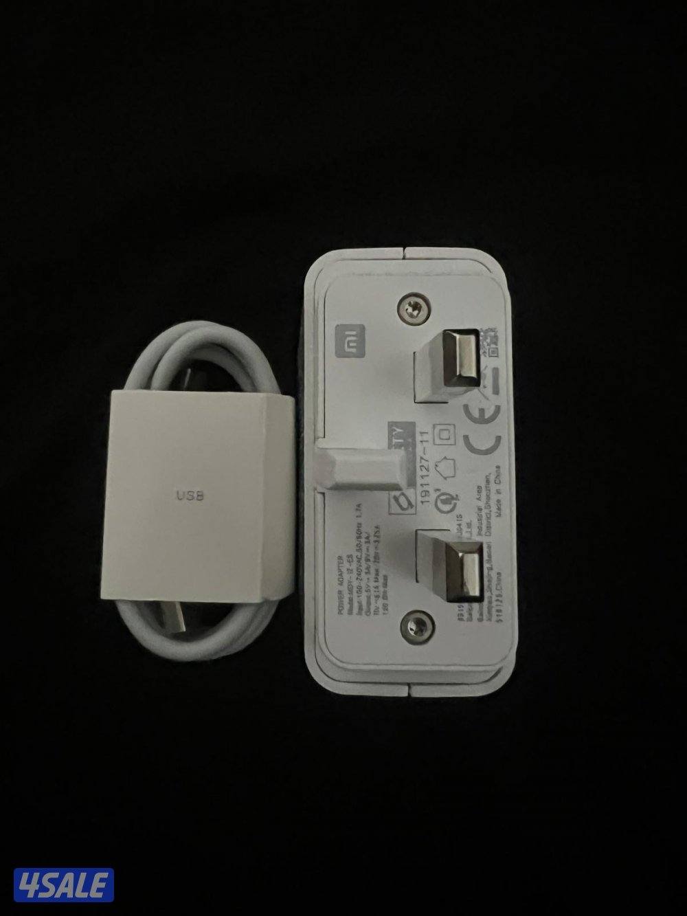 الصليبيخات1