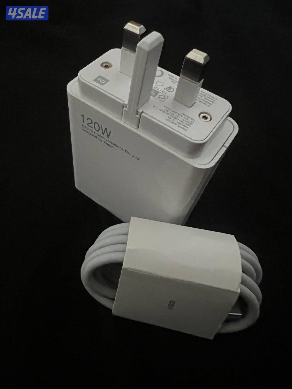 الصليبيخات2