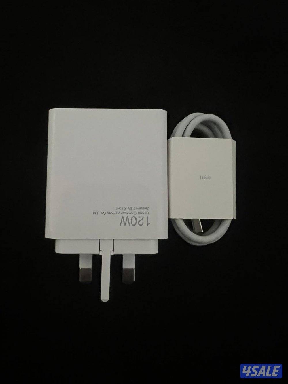 الصليبيخات3