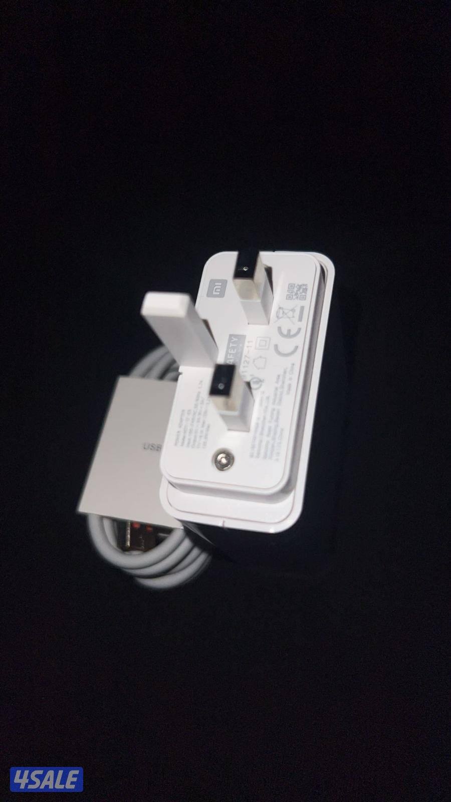 الصليبيخات4