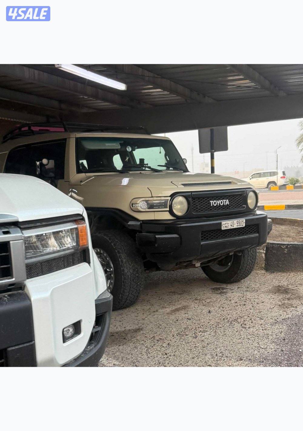 للبيع اف جي 20090