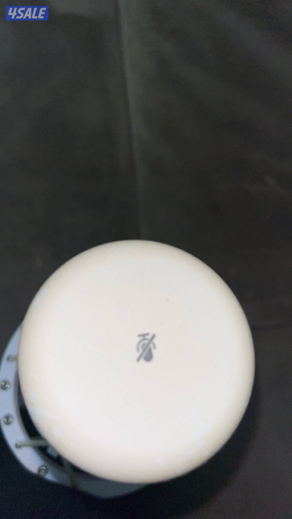 مايك هايبر اكس كواد كاست اس اخر اصدار مستعمل للبيع1