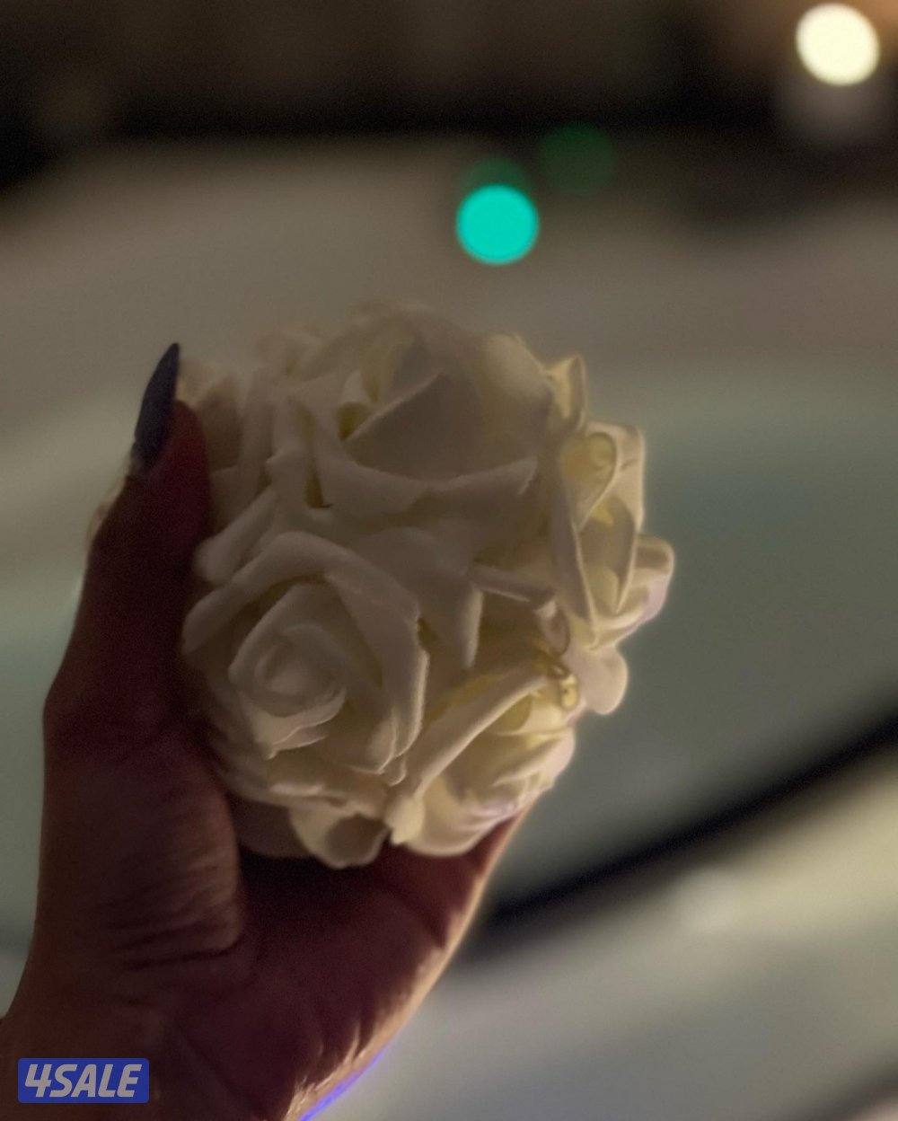 جكوزي للبيع2