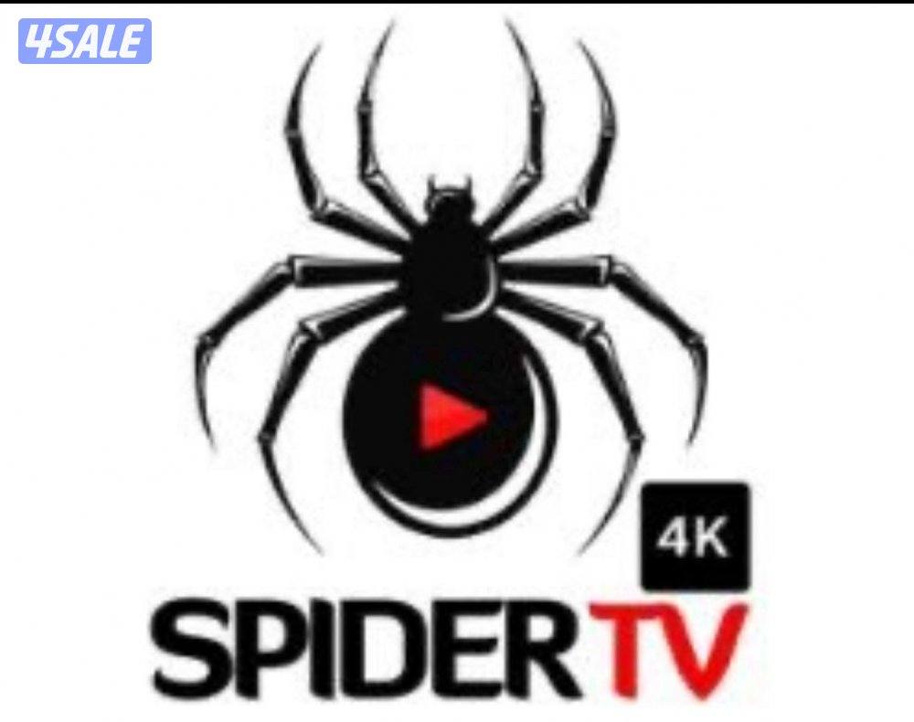 تجديد اشتراكات iptv ورسيفر ذكي واشتراك تلفزيون سمارت قنوات افلام مسلسل7