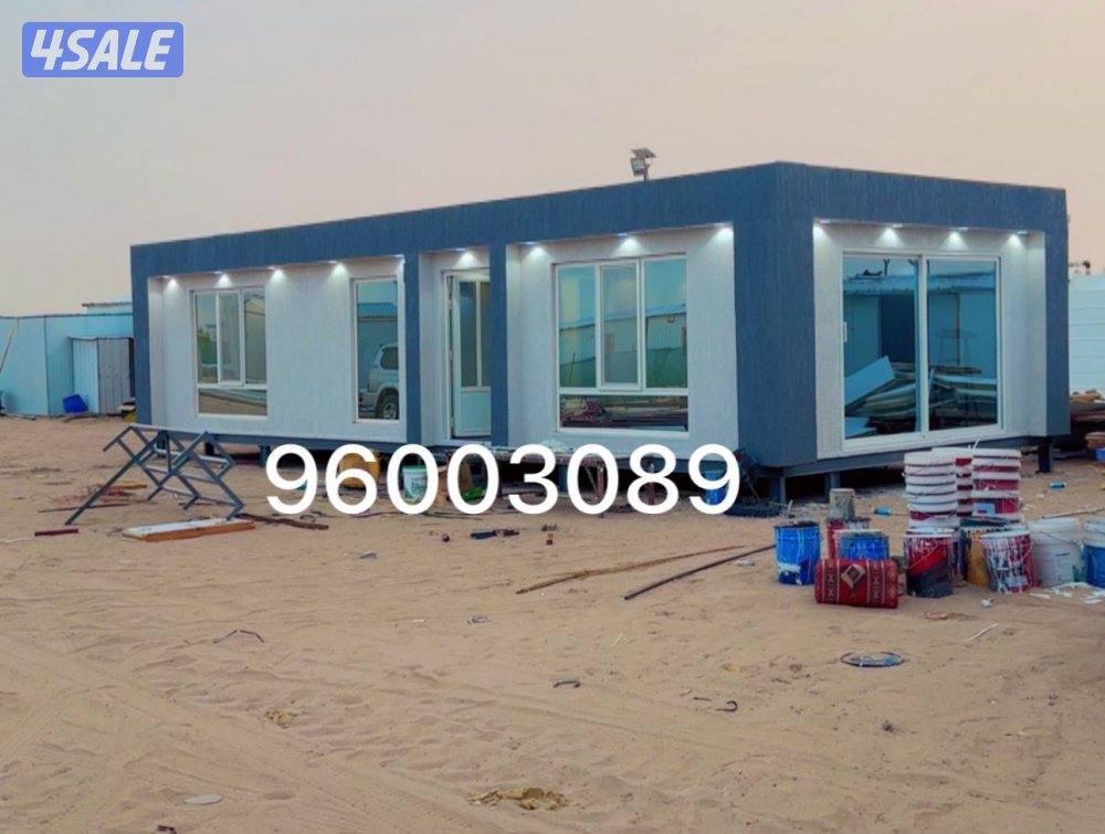 جديد تفصال ساندويش بنل1