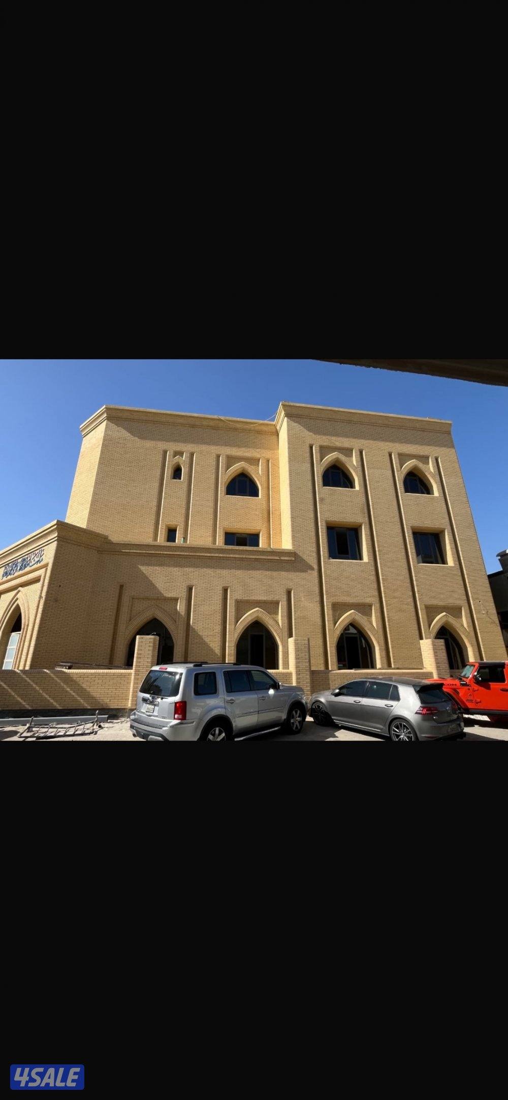 معلم هندي تركيب ( جيري + سيراميك) حجر شغل مضمون ان شاء الله0