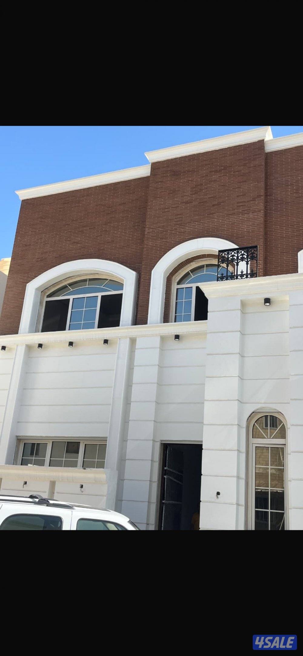 معلم هندي تركيب ( جيري + سيراميك) حجر شغل مضمون ان شاء الله2