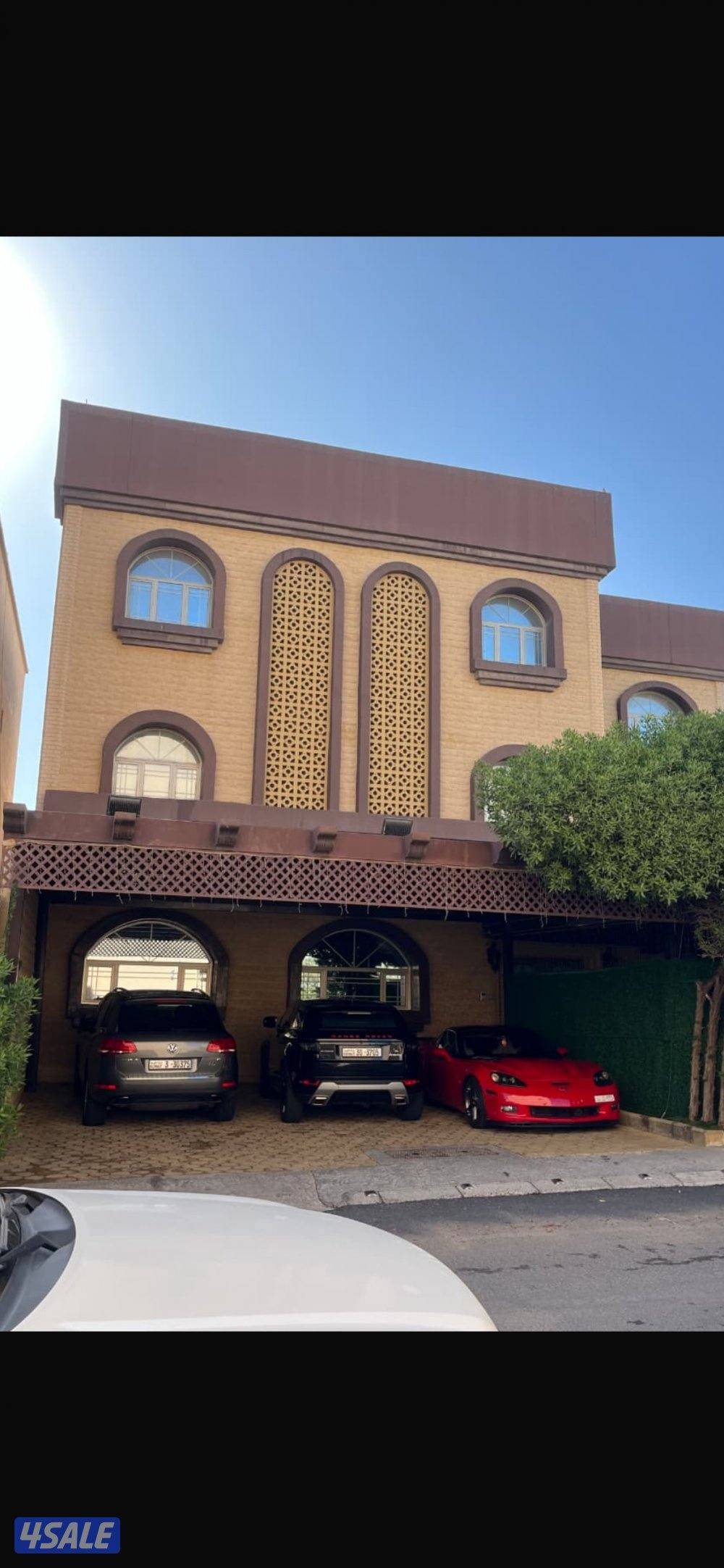 معلم هندي تركيب ( جيري + سيراميك) حجر شغل مضمون ان شاء الله3